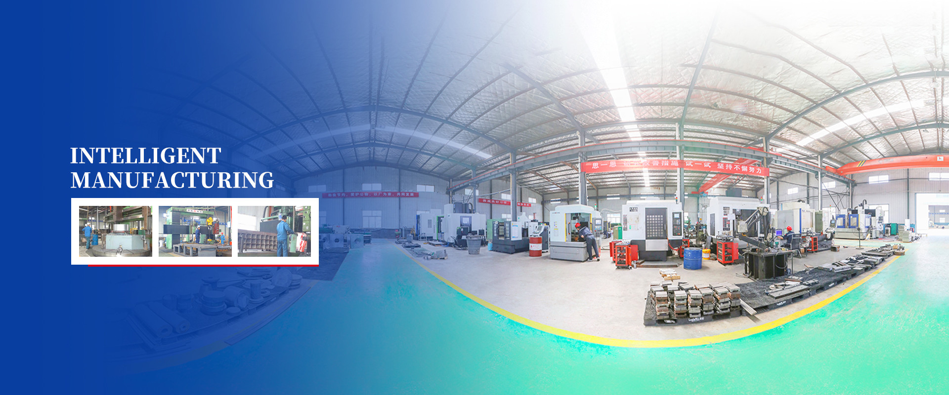 quality Door Gasket Production Line factory